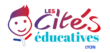 CITE EDUCATIVE LYON