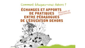 SITE WEB_enteteactus(2)