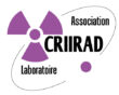 CRIIRAD_logo