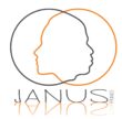 janus_logo