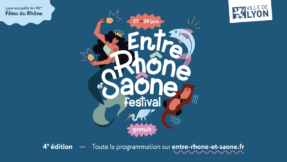 Affiche FERES