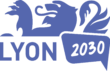 Agora_Lyon_2030