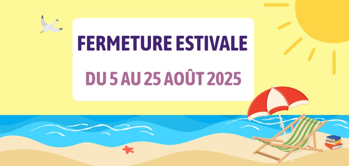 SITE WEB_enteteactus(7)