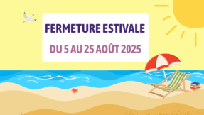 SITE WEB_enteteactus(7)