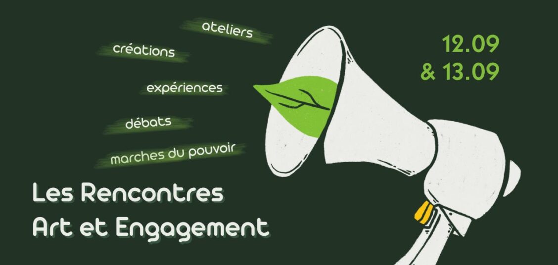 Rencontres_Art_et_Engagement