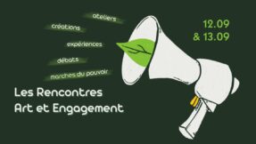 Rencontres_Art_et_Engagement