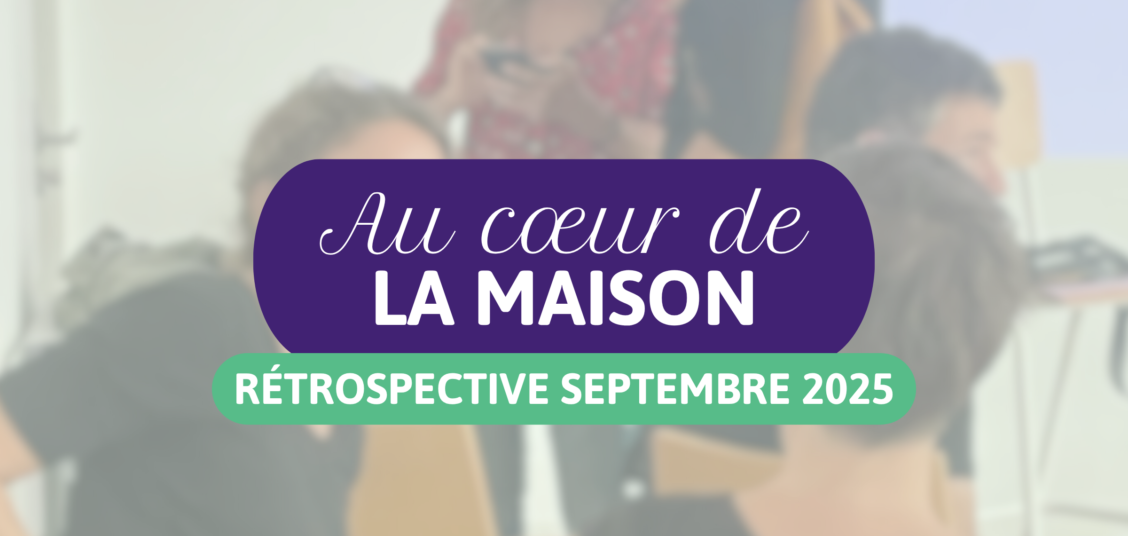 Rétrospective au coeur de la maison 2025-09-Carrousel Instagram (Publication Instagram)