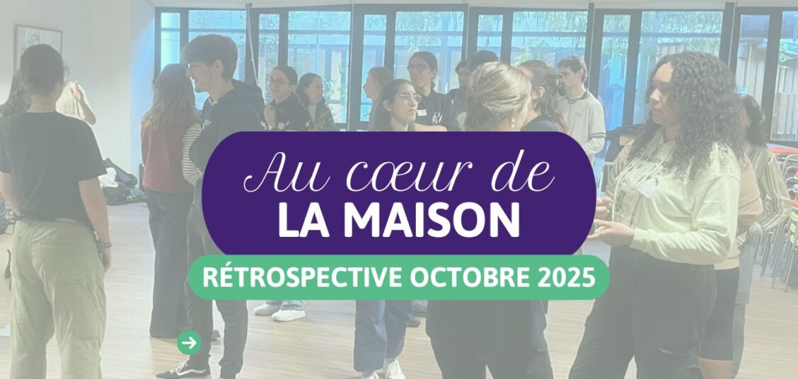 Rétrospective Octobre 2025