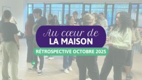 Rétrospective Octobre 2025