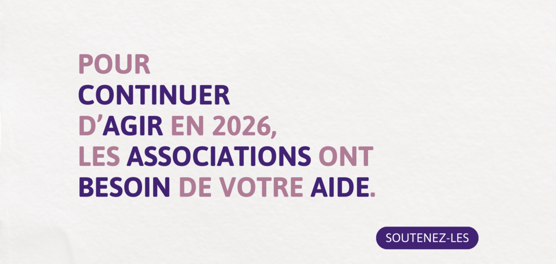 Pour_continuer_d’agir_en_2026_les_associations_ont_besoin_de_vous