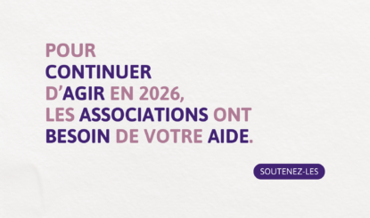 Pour_continuer_d’agir_en_2026_les_associations_ont_besoin_de_vous