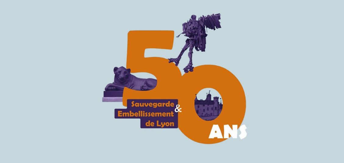 Expo_50ans_SEL