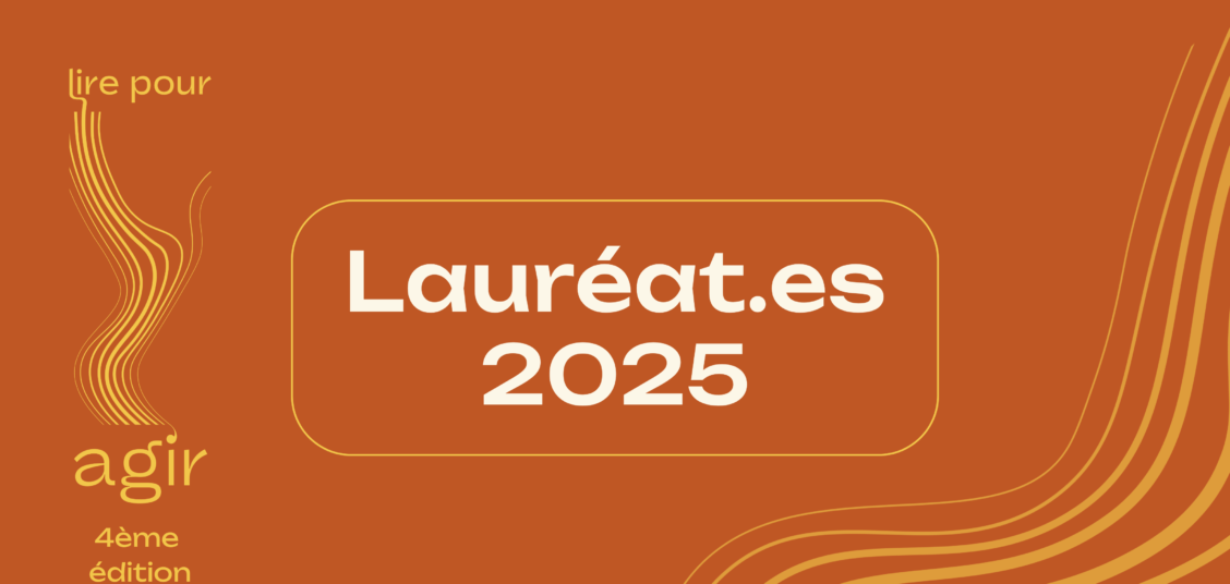 Les_lauréats_et_lauréates_2025