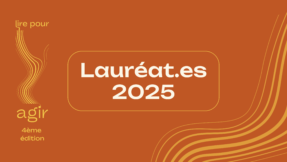 Les_lauréats_et_lauréates_2025