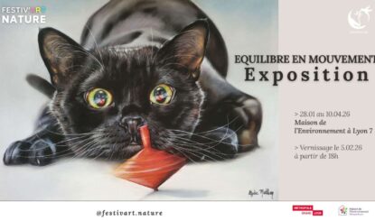 expo_equilibre_en_mouvement