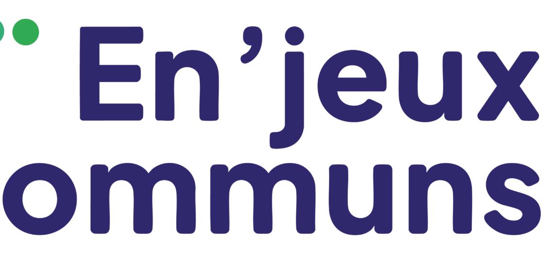En_Jeux_Communs_logo