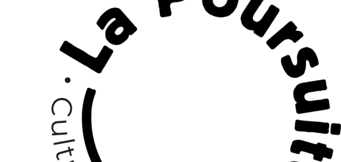 La_Poursuite_Logo-noir-rond-baseline1 (1)