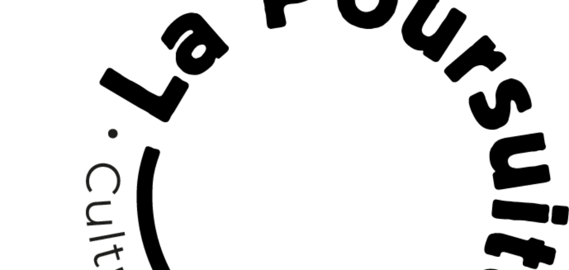 La_Poursuite_Logo-noir-rond-baseline1 (1)