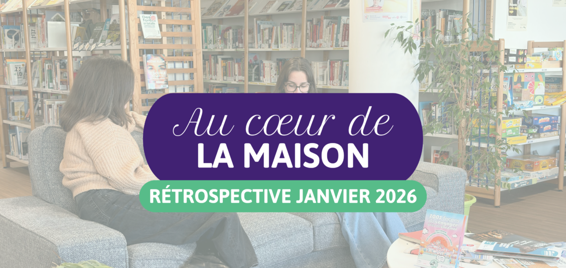 Au_coeur_de_la_maison_en_janvier2026
