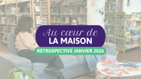 Au_coeur_de_la_maison_en_janvier2026