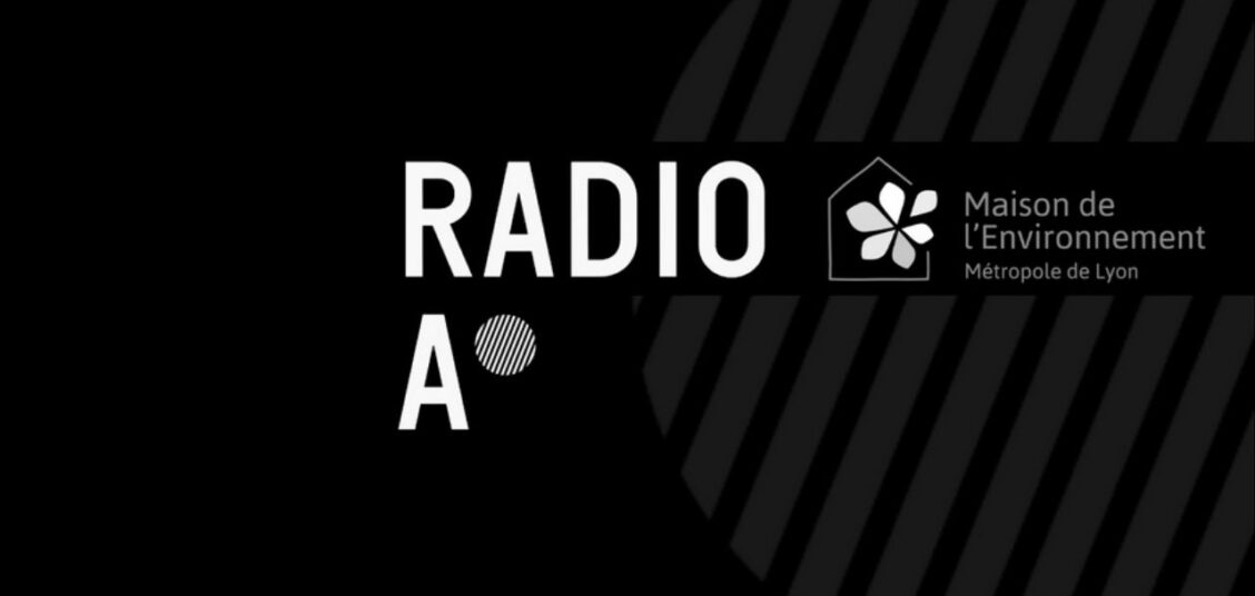Radio_Antropocene_en_mediatheque