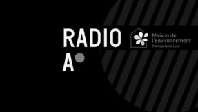 Radio_Antropocene_en_mediatheque