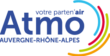 Atmo_AuvergneRhoneAlpes_logo