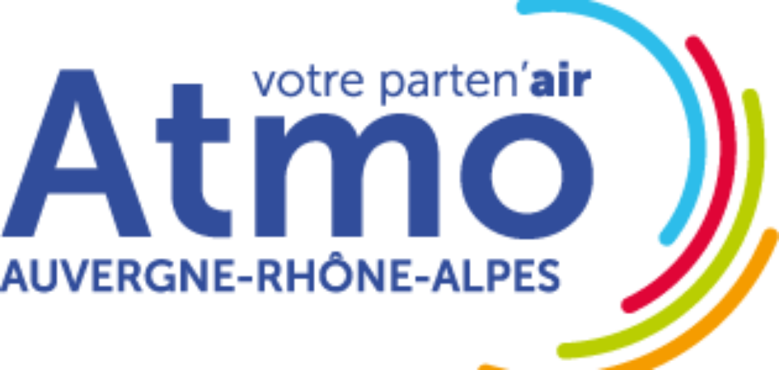 Atmo_AuvergneRhoneAlpes_logo