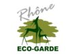 Eco-garde-Rhone