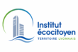 Institut_ecocitoyen_du_territoire_lyonnais_Logo