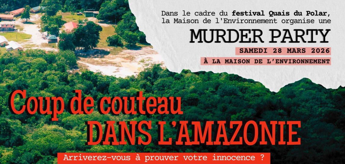 Coup_de_couteau_dans_l&rsquo;amazonie