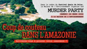 Coup_de_couteau_dans_l&rsquo;amazonie