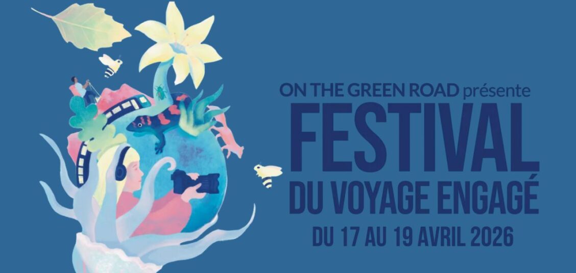 Festival_Voyage_Engage_2026