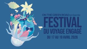 Festival_Voyage_Engage_2026