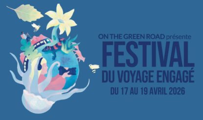 Festival_Voyage_Engage_2026