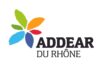 addear_rhone_logo