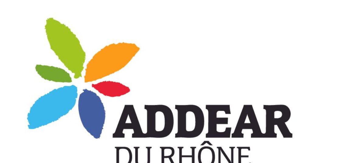 addear_rhone_logo