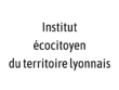 institut_ecocitoyen