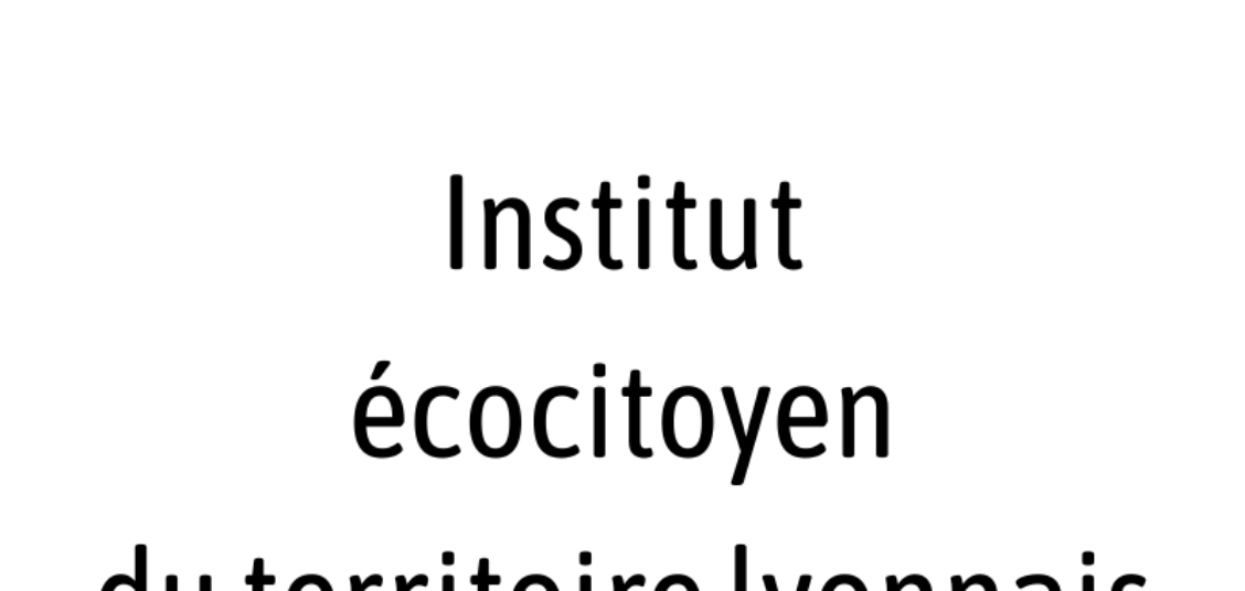 institut_ecocitoyen