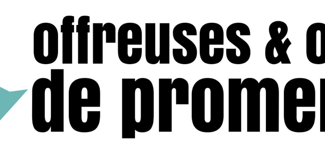 offreuses_offreurs_promenades_logo