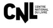 CNL-Logo