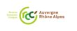 RCC-AuRA-logo