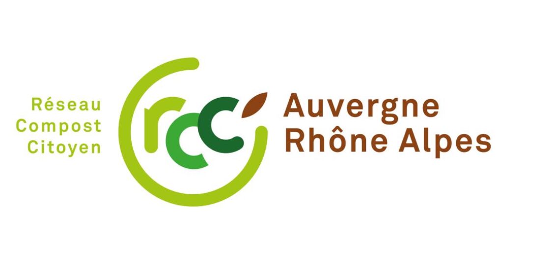 RCC-AuRA-logo