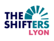 The_Shifters_Lyon_logo