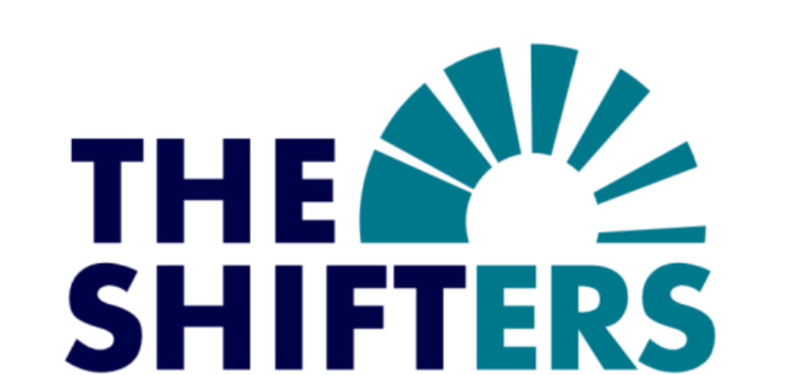 The_Shifters_Lyon_logo