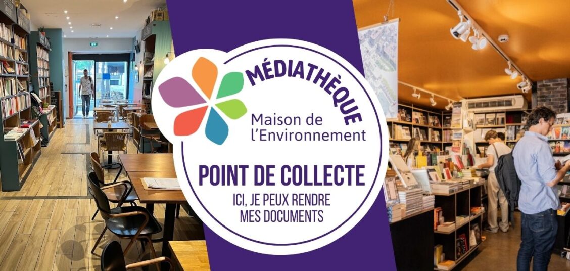 Mediatheque_Points_collecte