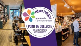 Mediatheque_Points_collecte