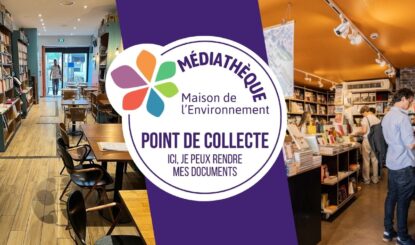 Mediatheque_Points_collecte