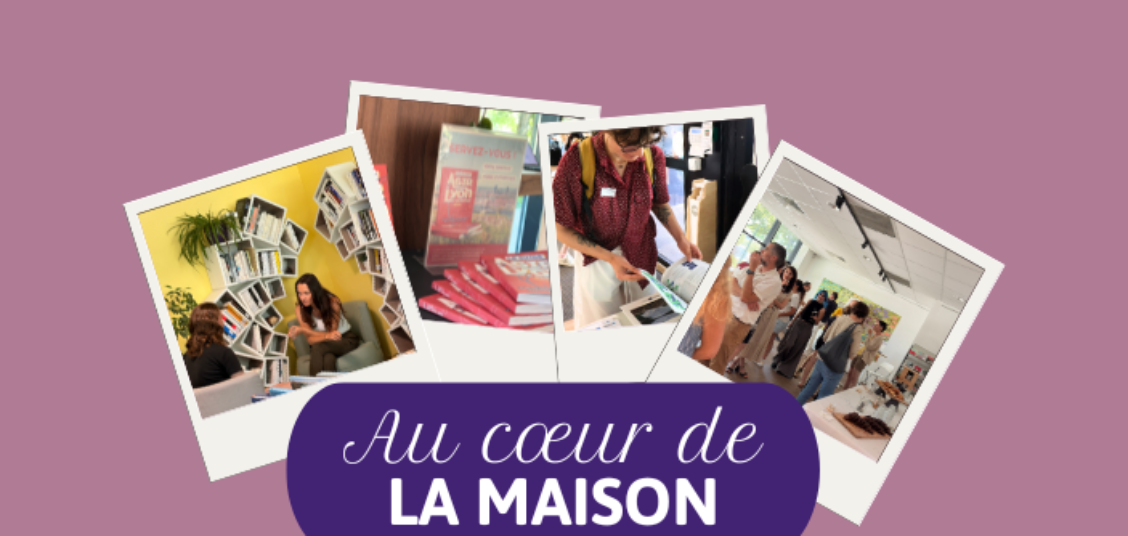 Au_coeur_de_la_maison_de_l&rsquo;environnement