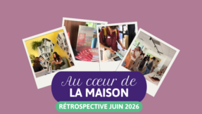 Au_coeur_de_la_maison_de_l&rsquo;environnement